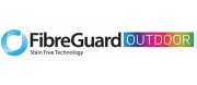 FibreGuard Outdoor