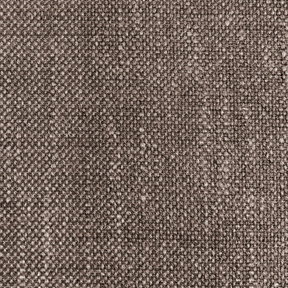 ETHONE / LINEN