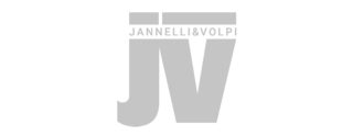 JANNELLI&VOLPI